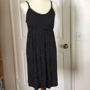 Nursing nightgown Large